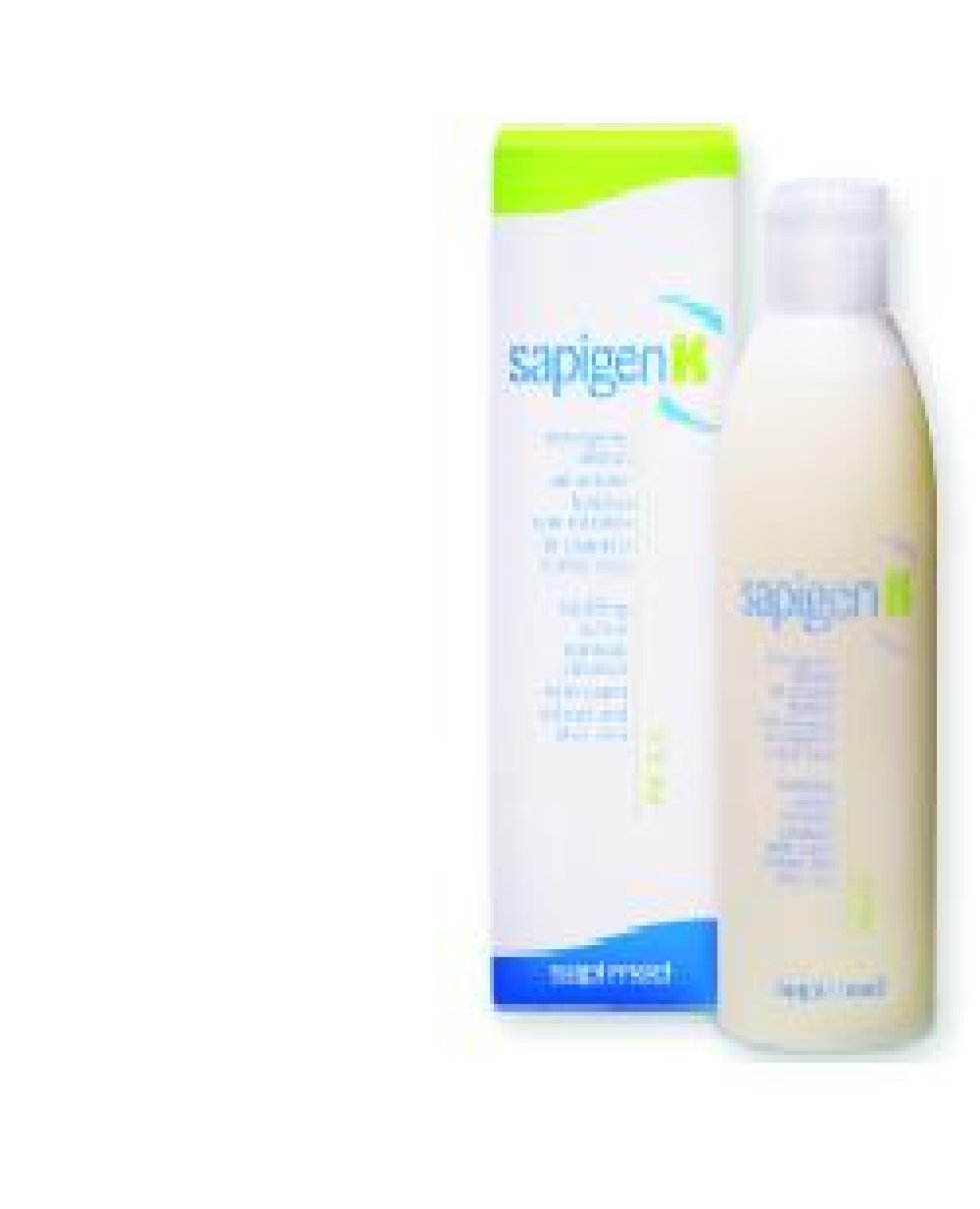 SAPIGEN K 250ML