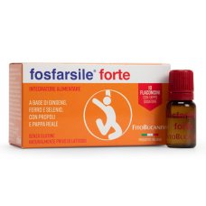 FOSFARSILE FTE INT 10 FLNI