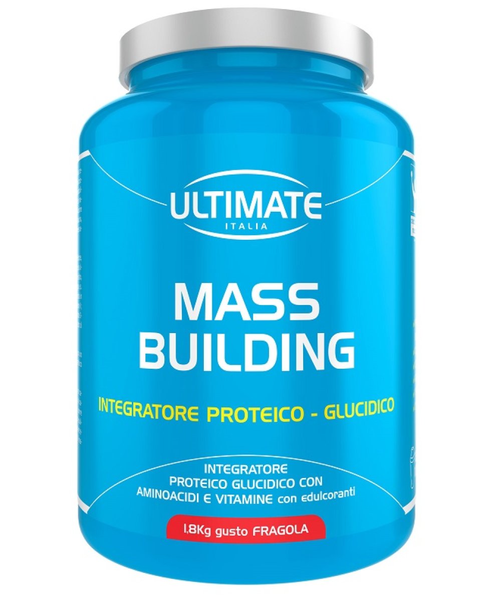 ULTIMATE MASS BUILDING FRAG1,8