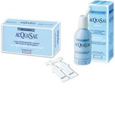 ACQUASAL-TERMAL 20F 5ML