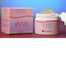 LIPASIT-MASCHERA P/GRASS