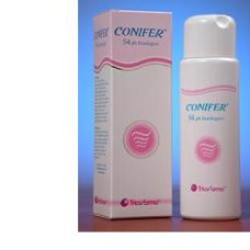 CONIFER-DETERGENTE S4