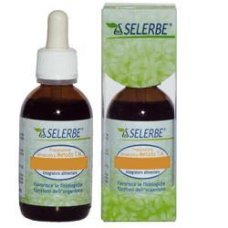 CENTELLA TM 50ml SELERBE