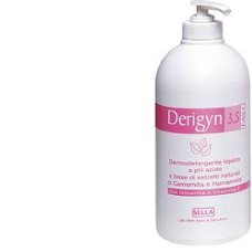 DERIGYN-3,5 FAST SAP 500ML