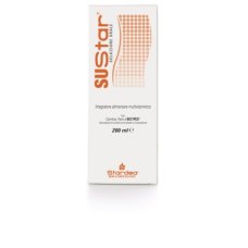 SUSTAR 200ML