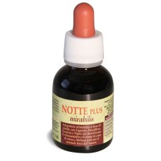 NOTTE PLUS MIRABILIS 50ML