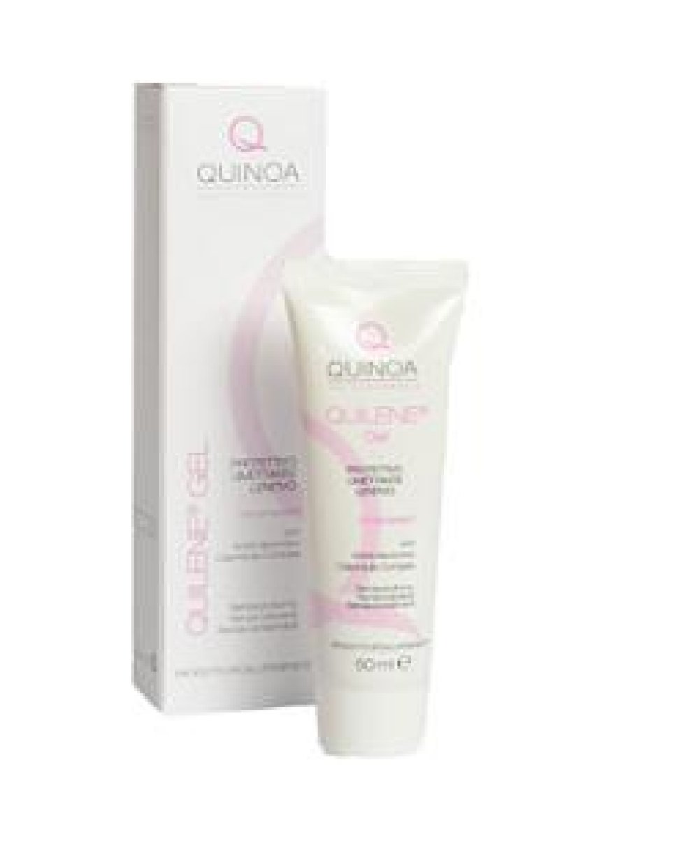 QUILENE Intimo Gel 50ml