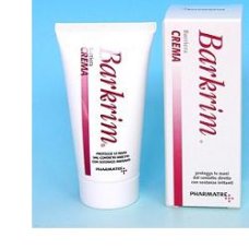 BARKRIM Crema Barr.Mani 75ml