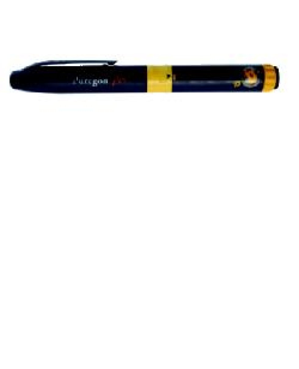 PUREGON PEN