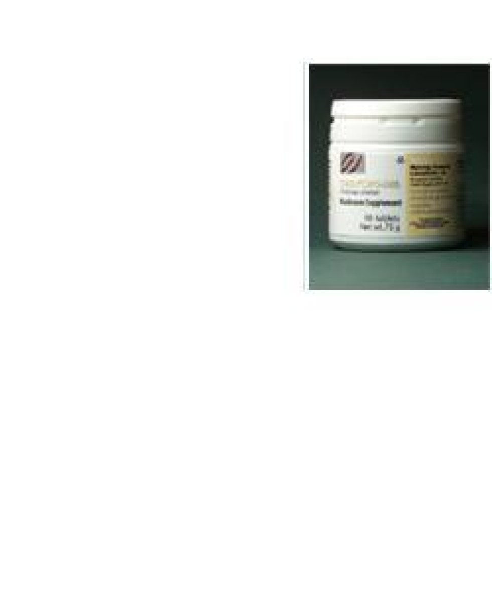 CORDYCEPS MRL 250G