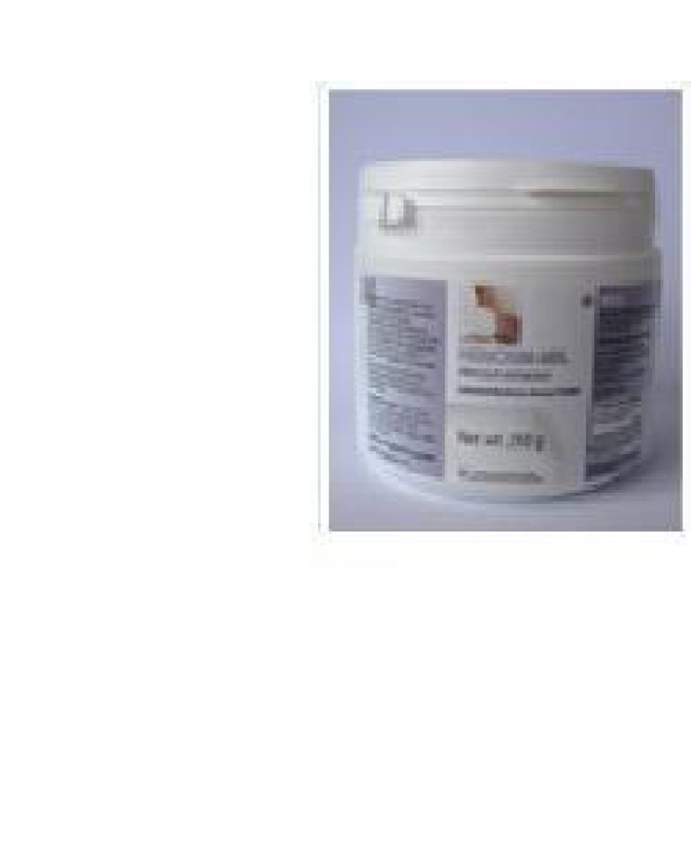 HERICIUM MRL 90CPR ANEID