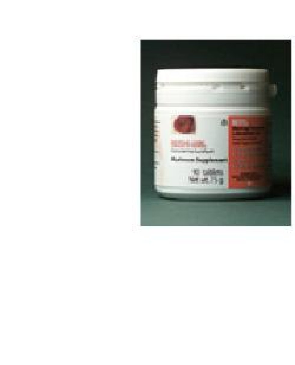 REISHI MRL 250G