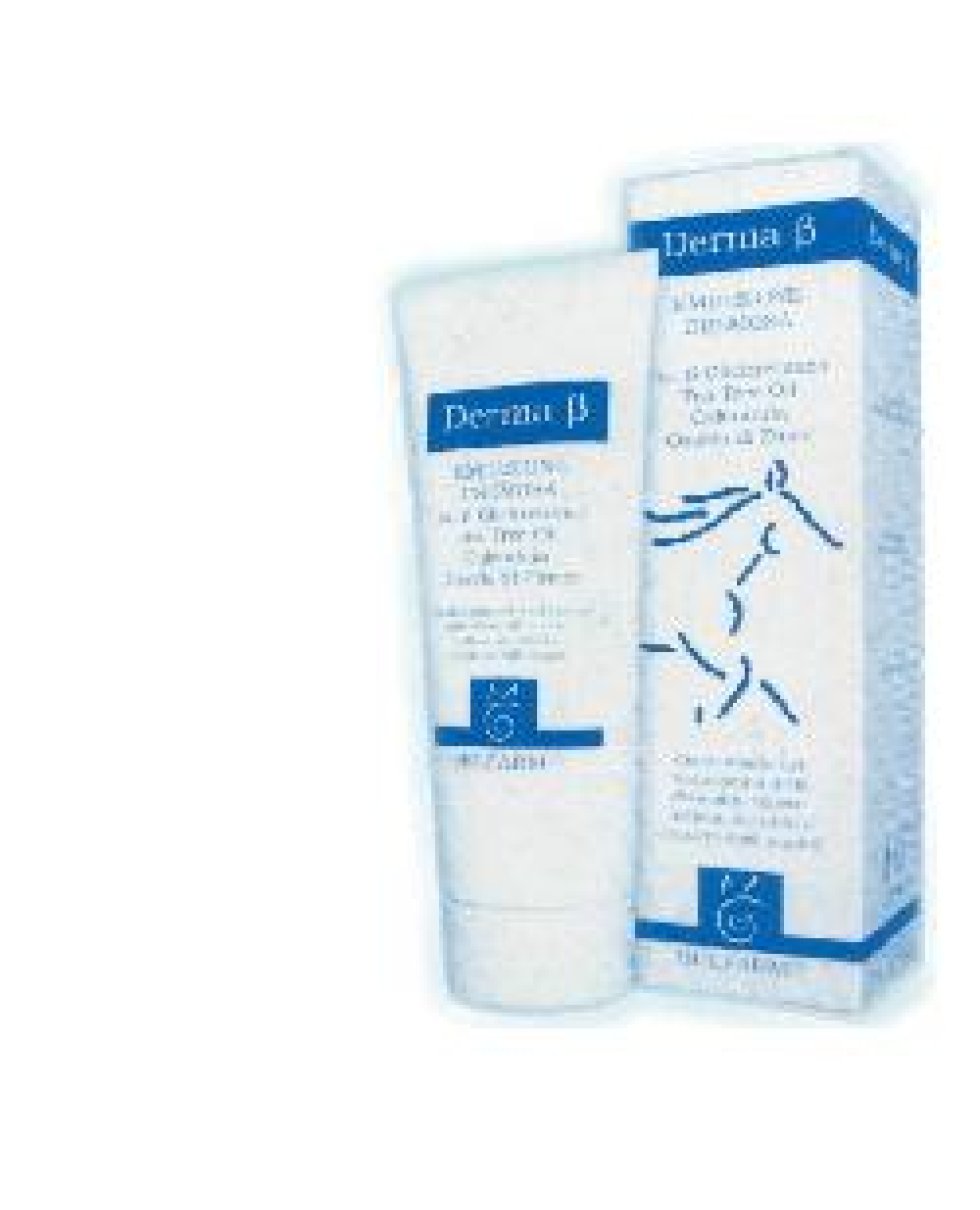 DERMA B EMULS CR 250ML