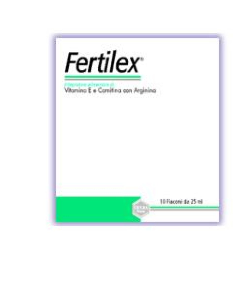 FERTILEX INTEG 10 FLAC