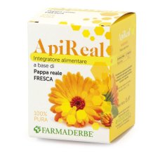 APIREAL PAPPA REAL 10ML