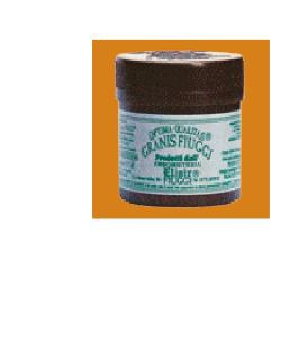 GRANI FIUGGI 35G GRANIS