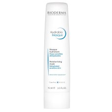 Hydrabio Maschera Viso Protettiva Idratante 75Ml