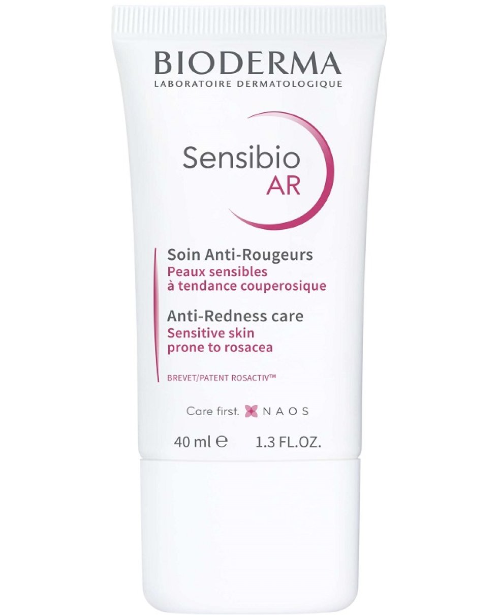 SENSIBIO AR CR 40ML