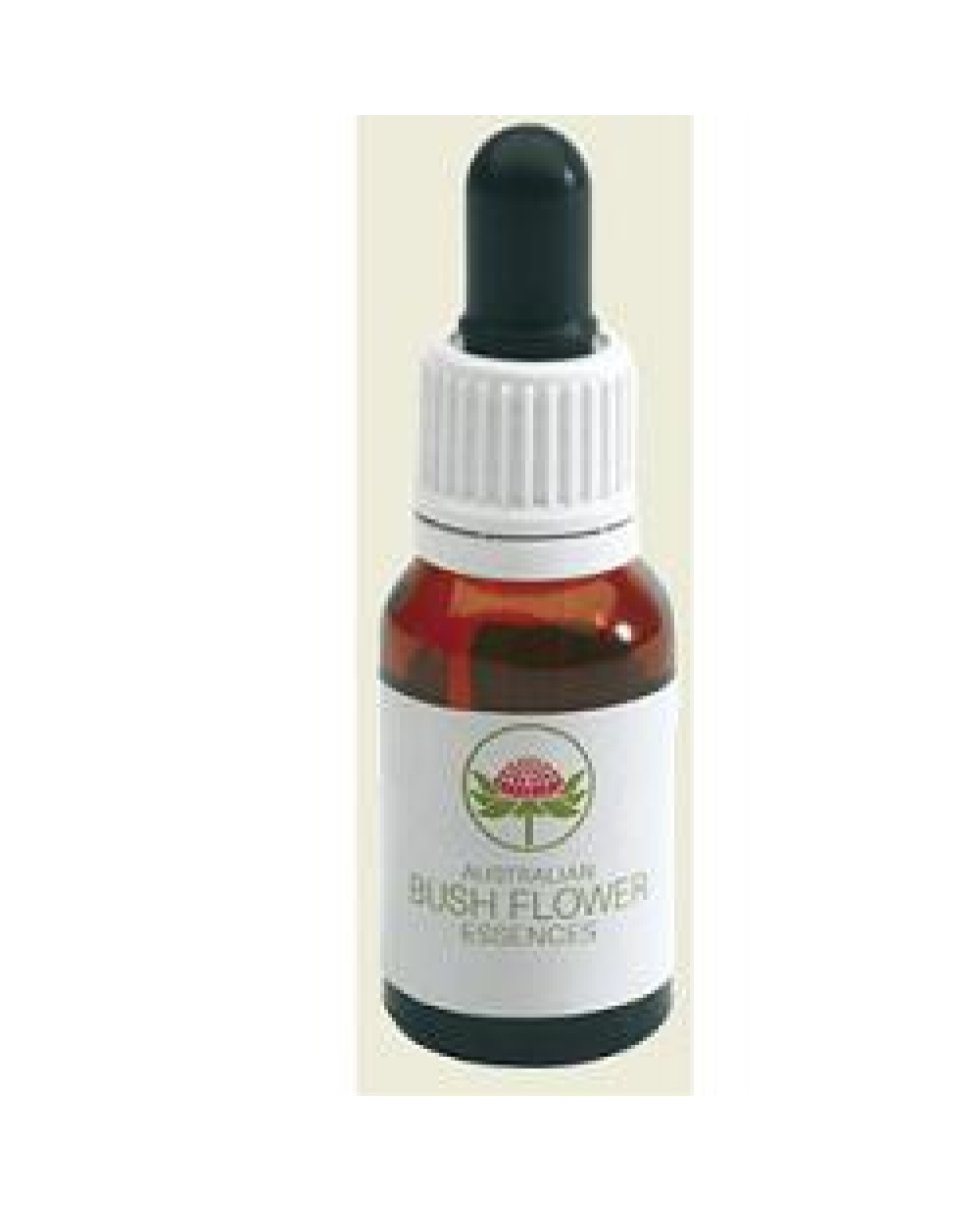 DOG ROSE WILD FORCE AUSTR 15ML