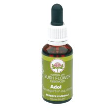 ADOL AUSTRALIAN 30ML GTT