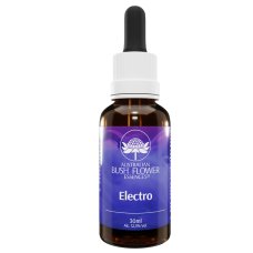 ELECTRO 30ML AUSTRALIAN