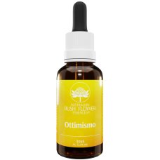 OTTIMISMO 30ML AUSTRALIAN