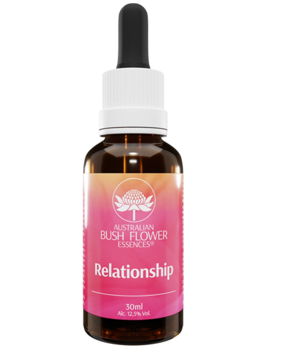 RELATION SHIP 30ML AUSTRALIAN