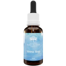 STRESS STOP 30ML AUSTRALIAN