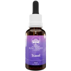 TRAVEL 30ML AUSTRALIAN