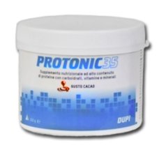 PROTONIC 35 INTEG CACAO 300G