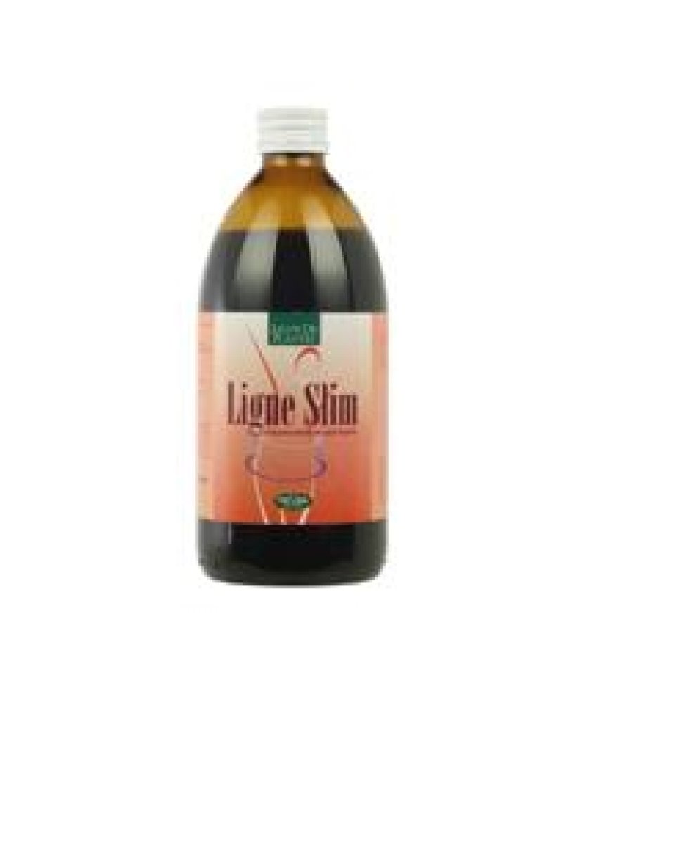 LIGNE DREN SLIM BIO 500ML