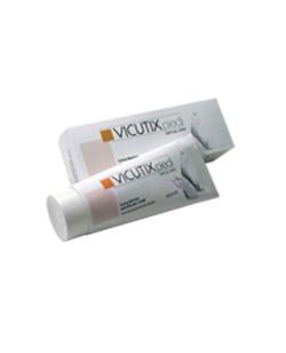 VICUTIX PIEDI CR 100ML