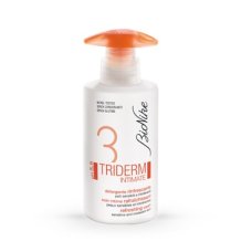 TRIDERM INTIMATE DET RINF 250ML