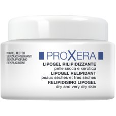 PROXERA LIPOGEL RILIP P/SEC 50