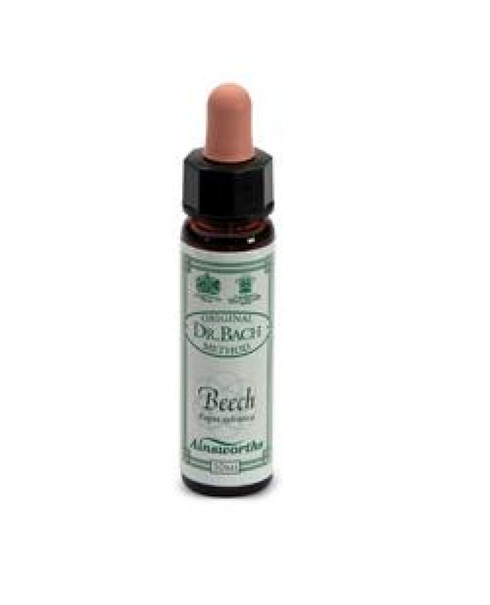 AINSWORTHS BEECH 10ML