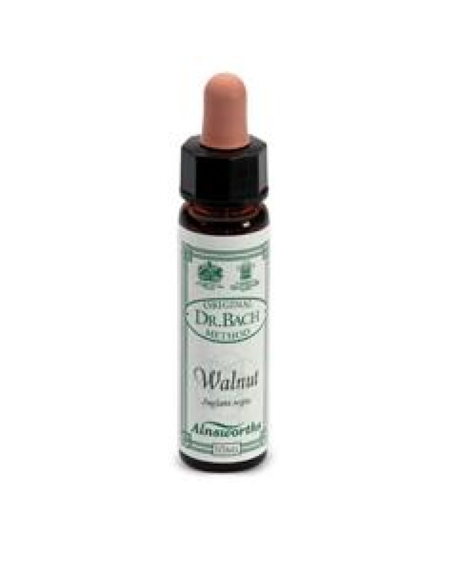 AINSWORTHS WALNUT 10ML