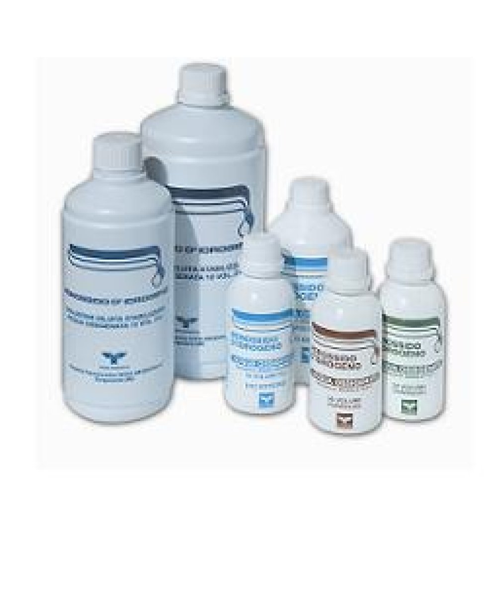 ACQUA Ossig. 10v  200g N.A.