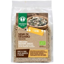 PROBIOS Semi Sesamo Bio 300g