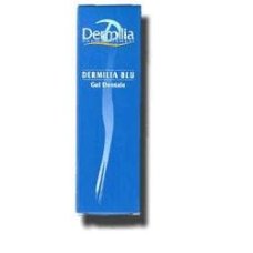 DERMILIA-BLU GEL DENT 50ML