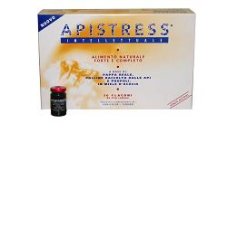 APISTRESS FT 30FL 30G