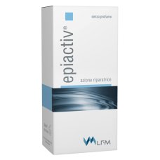 EPIACTIV CREMA 50ML<