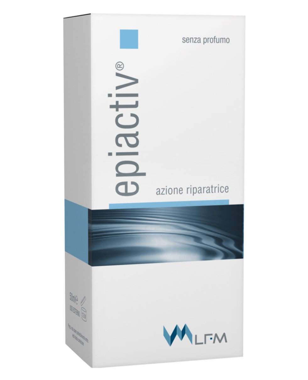 EPIACTIV CREMA 50ML<