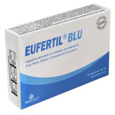 EUFERTIL Blu 30 Cpr