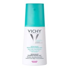 VICHY DEOD FRE VAP FRUT 100ML<