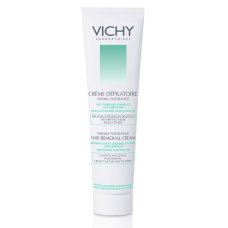 VICHY-CREMA DEPILAT 150ML