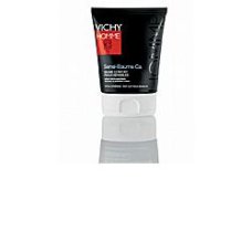 VICHY H BALS DOPOBARBA LEN 75ML