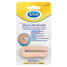 SCHOLLS GELACTIV PROT TUBOL GEL