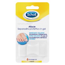 SCHOLLS GELACTIV S-DITA ALLUCE