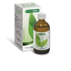 FITOSIN  6 50ML GTT