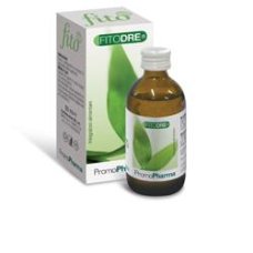 FITODRE 13 50ML GTT